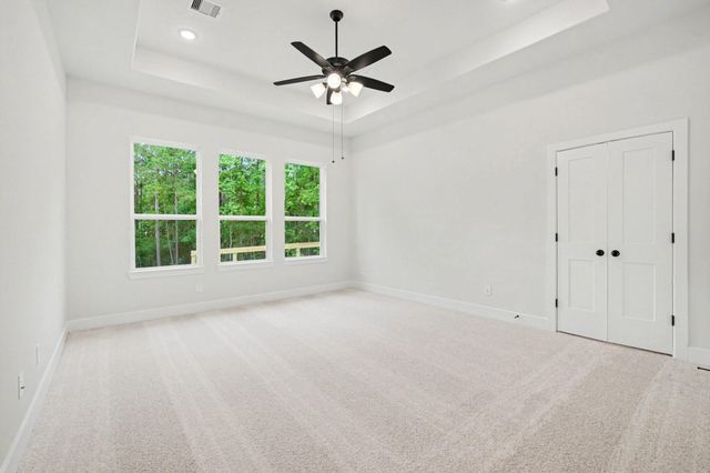 4536 Road 66112, Dayton, TX 77535