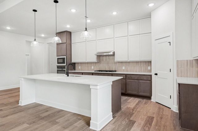 4536 Road 66112, Dayton, TX 77535