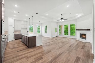 4536 Road 66112, Dayton, TX 77535