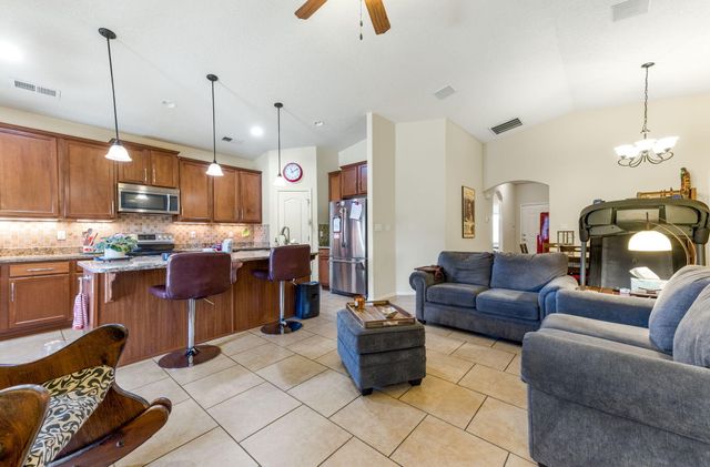 2008 Vernon Drive SE, Albuquerque, NM 87123