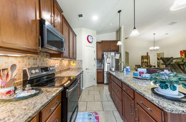 2008 Vernon Drive SE, Albuquerque, NM 87123