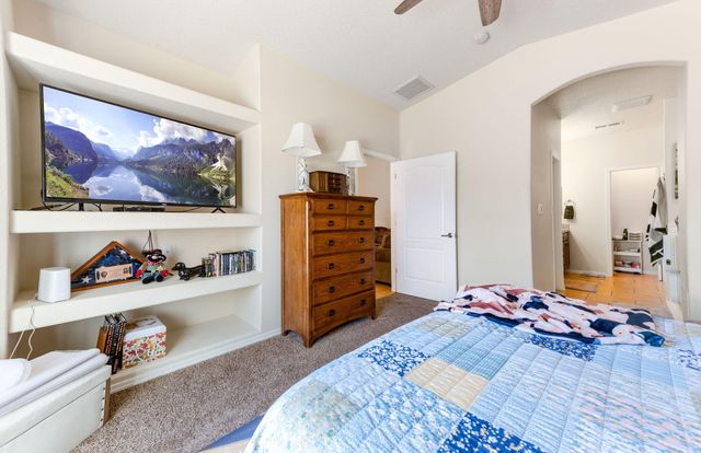 2008 Vernon Drive SE, Albuquerque, NM 87123