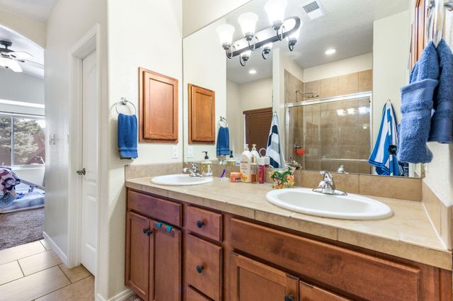 2008 Vernon Drive SE, Albuquerque, NM 87123