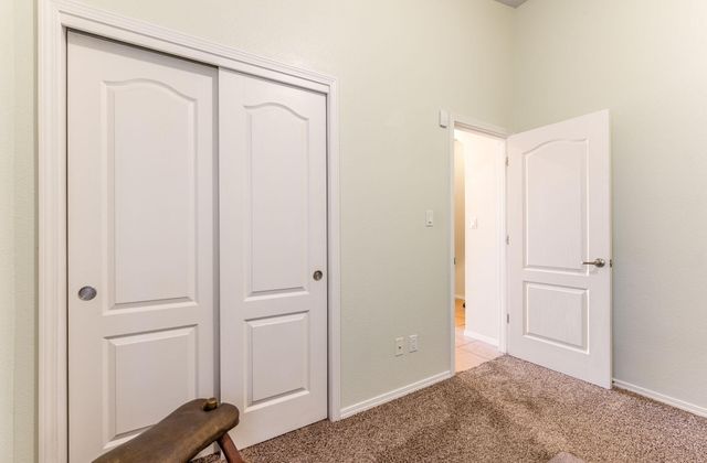 2008 Vernon Drive SE, Albuquerque, NM 87123