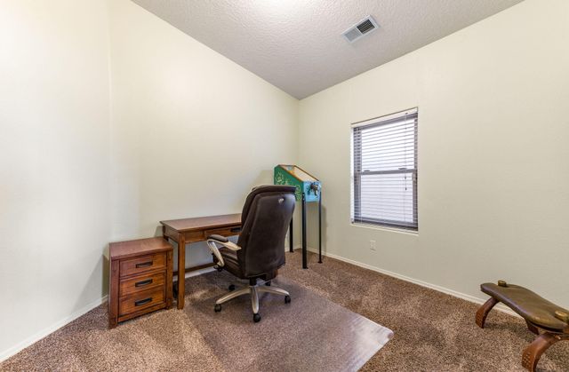 2008 Vernon Drive SE, Albuquerque, NM 87123