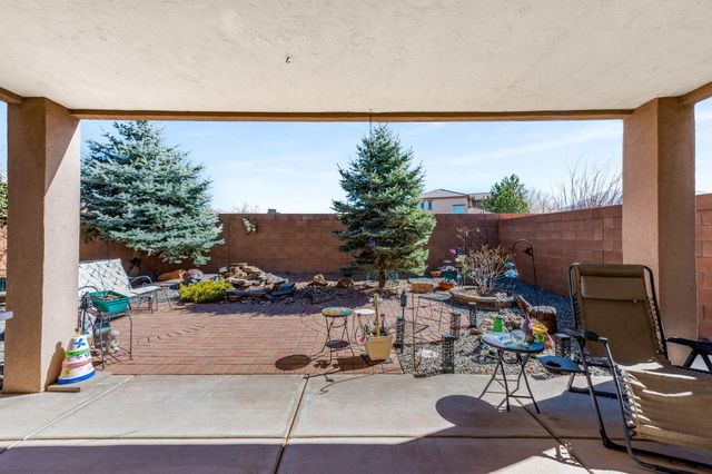 2008 Vernon Drive SE, Albuquerque, NM 87123