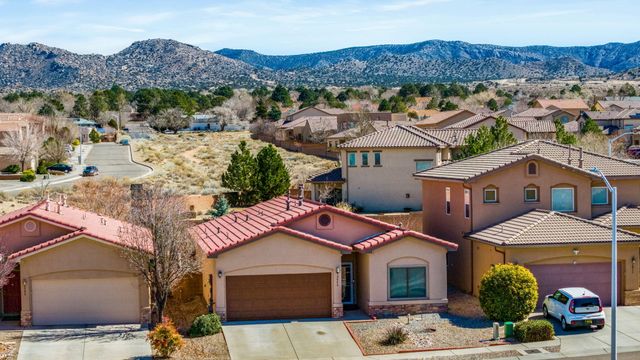 2008 Vernon Drive SE, Albuquerque, NM 87123