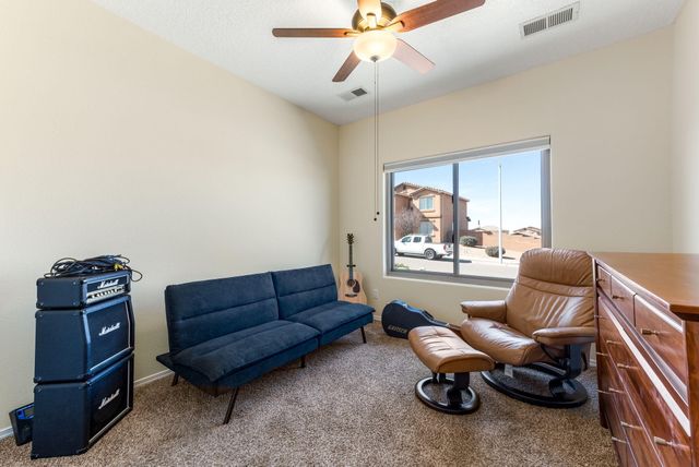 2008 Vernon Drive SE, Albuquerque, NM 87123