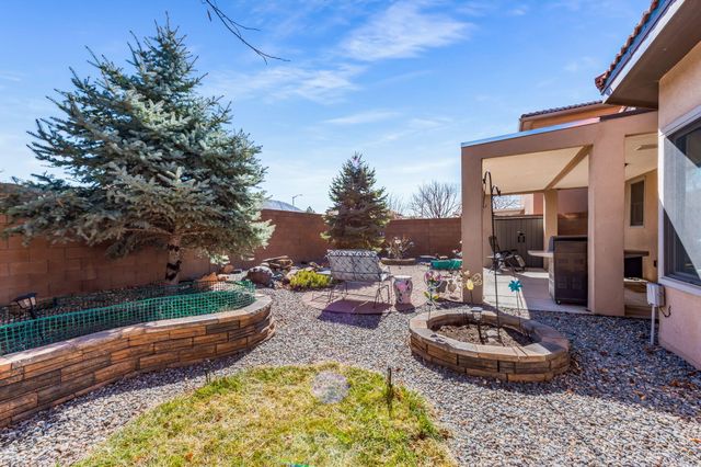 2008 Vernon Drive SE, Albuquerque, NM 87123