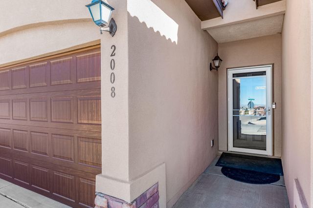2008 Vernon Drive SE, Albuquerque, NM 87123