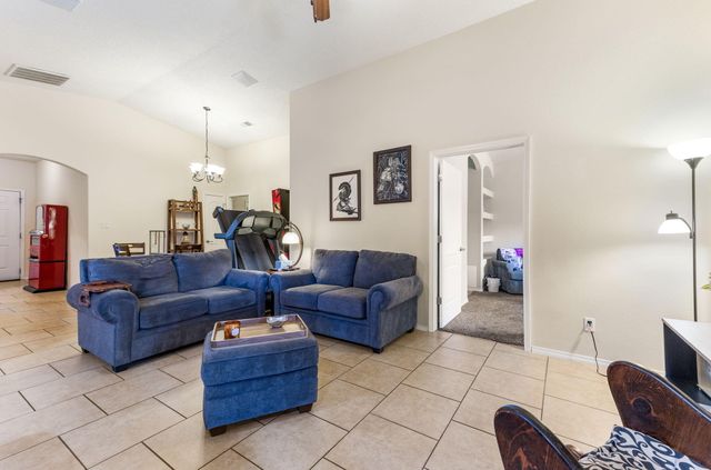2008 Vernon Drive SE, Albuquerque, NM 87123