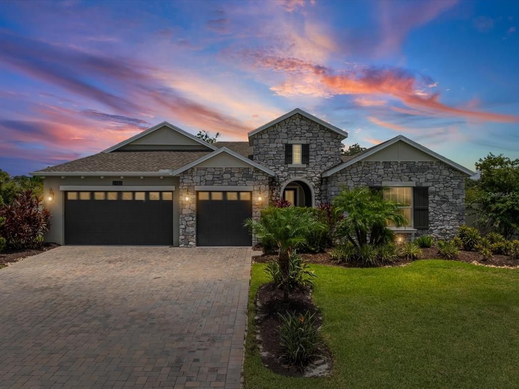 5103 KINGWELL CIRCLE, Oviedo, FL 32765