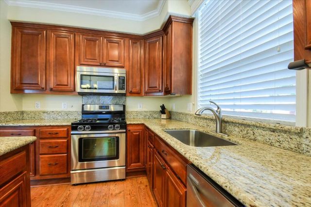 125 N Mary Avenue 92, Sunnyvale, CA 94086
