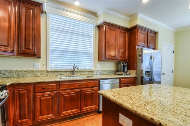 125 N Mary Avenue 92, Sunnyvale, CA 94086