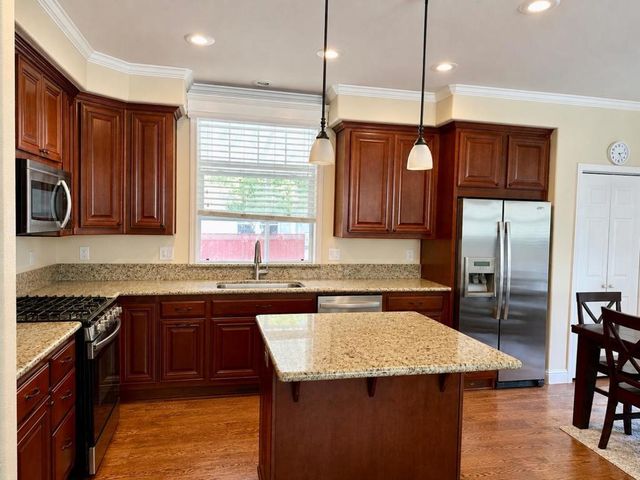 125 N Mary Avenue 92, Sunnyvale, CA 94086