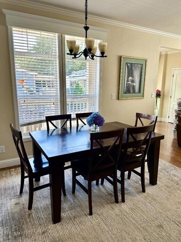 125 N Mary Avenue 92, Sunnyvale, CA 94086