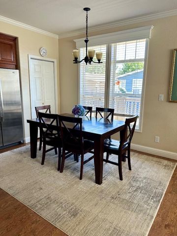 125 N Mary Avenue 92, Sunnyvale, CA 94086