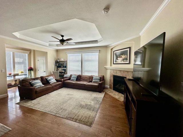 125 N Mary Avenue 92, Sunnyvale, CA 94086