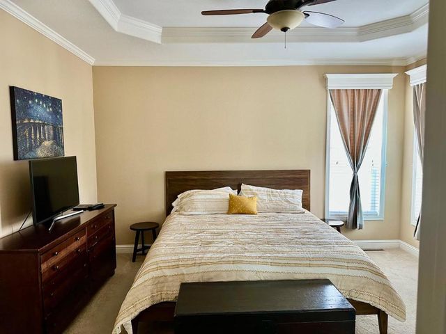 125 N Mary Avenue 92, Sunnyvale, CA 94086