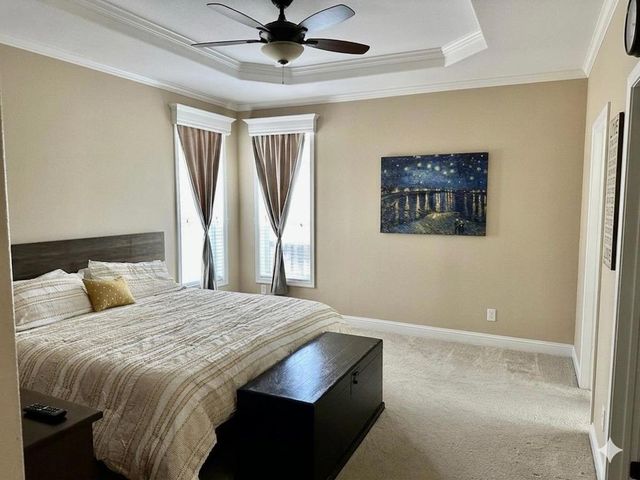 125 N Mary Avenue 92, Sunnyvale, CA 94086