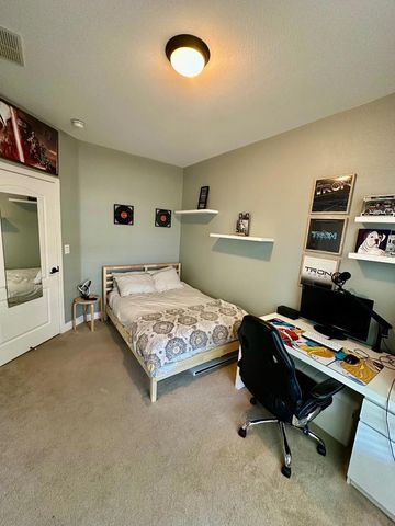 125 N Mary Avenue 92, Sunnyvale, CA 94086
