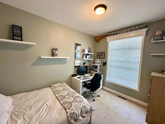 125 N Mary Avenue 92, Sunnyvale, CA 94086