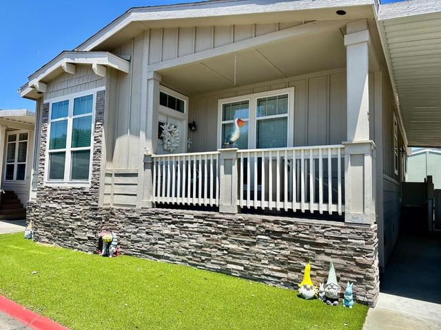 125 N Mary Avenue 92, Sunnyvale, CA 94086