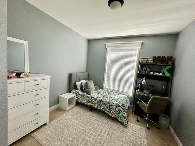 125 N Mary Avenue 92, Sunnyvale, CA 94086