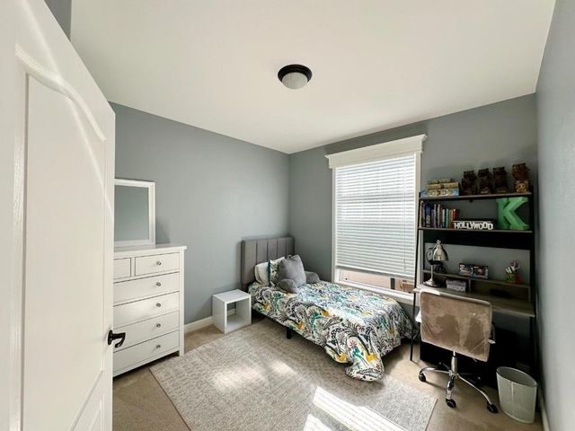 125 N Mary Avenue 92, Sunnyvale, CA 94086