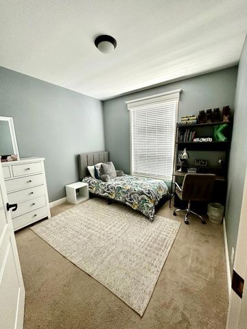 125 N Mary Avenue 92, Sunnyvale, CA 94086