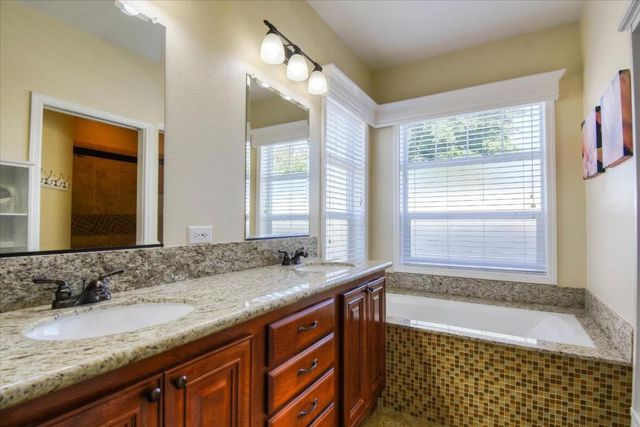 125 N Mary Avenue 92, Sunnyvale, CA 94086