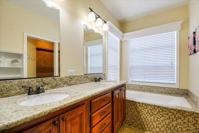 125 N Mary Avenue 92, Sunnyvale, CA 94086