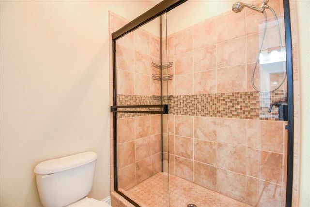 125 N Mary Avenue 92, Sunnyvale, CA 94086