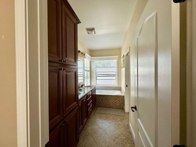 125 N Mary Avenue 92, Sunnyvale, CA 94086