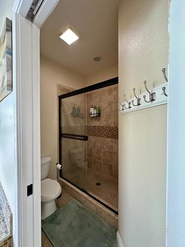 125 N Mary Avenue 92, Sunnyvale, CA 94086