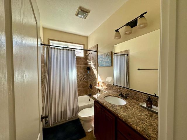 125 N Mary Avenue 92, Sunnyvale, CA 94086