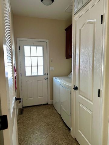 125 N Mary Avenue 92, Sunnyvale, CA 94086