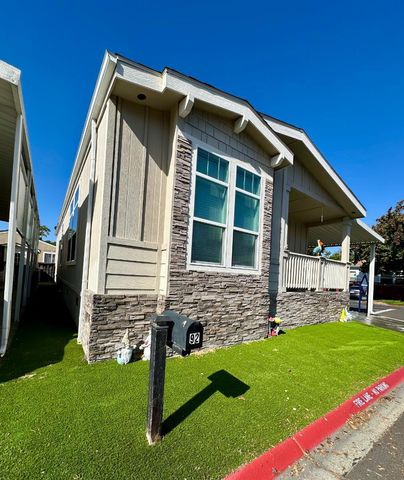 125 N Mary Avenue 92, Sunnyvale, CA 94086