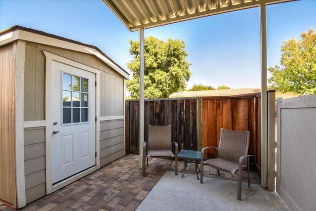 125 N Mary Avenue 92, Sunnyvale, CA 94086