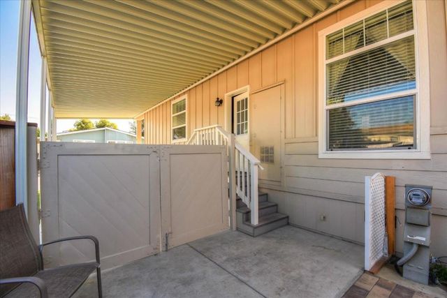 125 N Mary Avenue 92, Sunnyvale, CA 94086