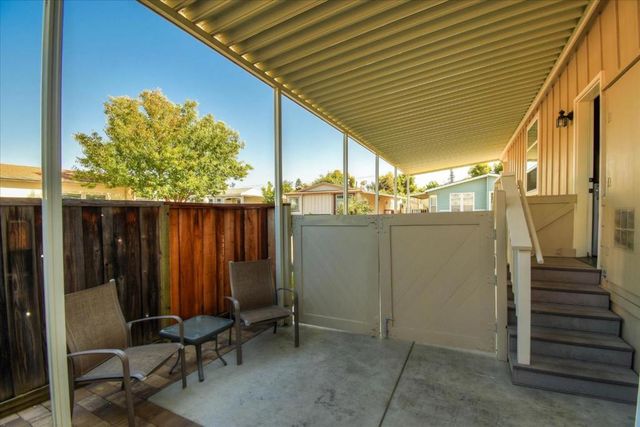 125 N Mary Avenue 92, Sunnyvale, CA 94086