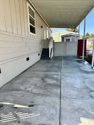 125 N Mary Avenue 92, Sunnyvale, CA 94086