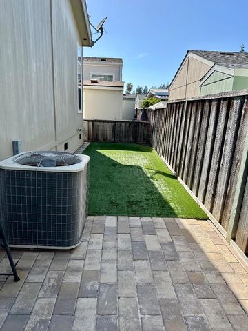 125 N Mary Avenue 92, Sunnyvale, CA 94086