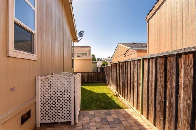 125 N Mary Avenue 92, Sunnyvale, CA 94086