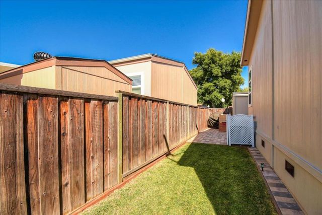 125 N Mary Avenue 92, Sunnyvale, CA 94086