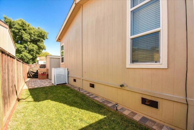 125 N Mary Avenue 92, Sunnyvale, CA 94086