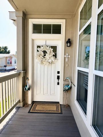 125 N Mary Avenue 92, Sunnyvale, CA 94086