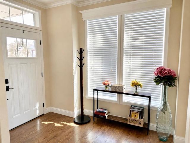 125 N Mary Avenue 92, Sunnyvale, CA 94086