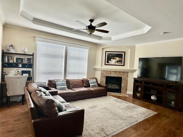 125 N Mary Avenue 92, Sunnyvale, CA 94086