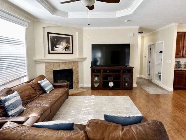 125 N Mary Avenue 92, Sunnyvale, CA 94086